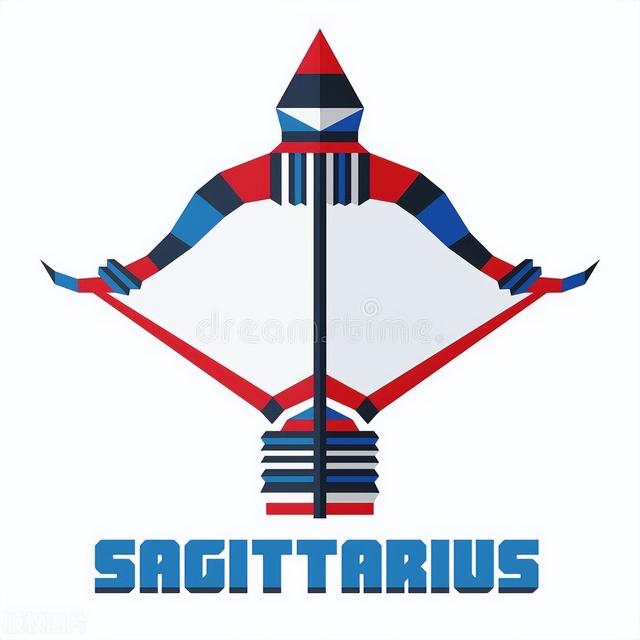 射手座：6月中旬你将遇到一些大麻烦，你可能需要他的帮助！