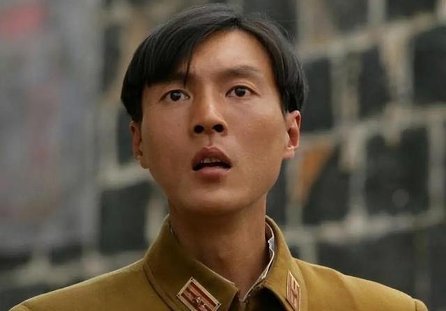 张颂文|演员王往：没有团队没有经纪人没有工作