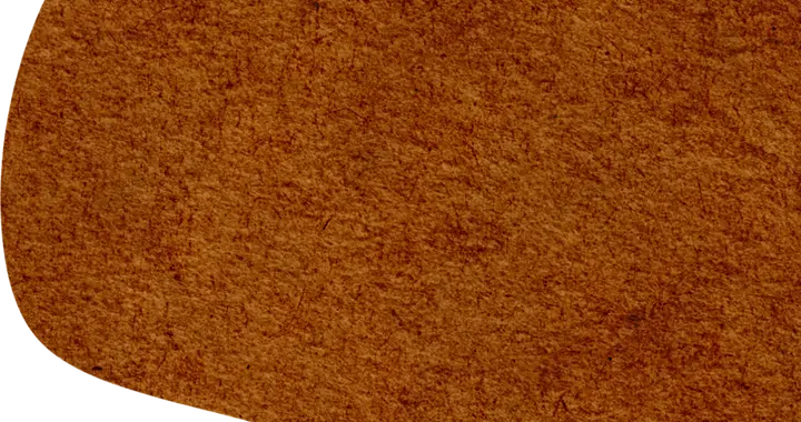 程潇的穿搭美学