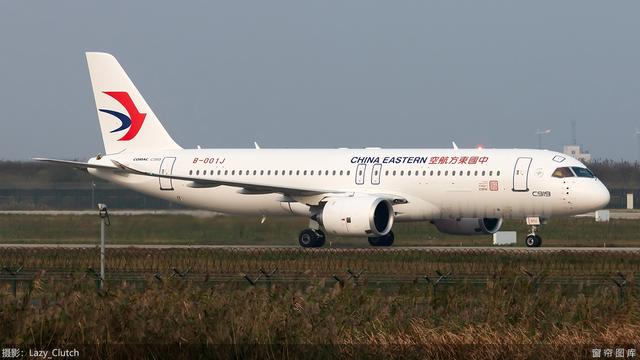 芯片|芯片和航空发动机哪个更难搞？