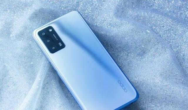 千元档对决！四款高性价比手机谁更值得买？