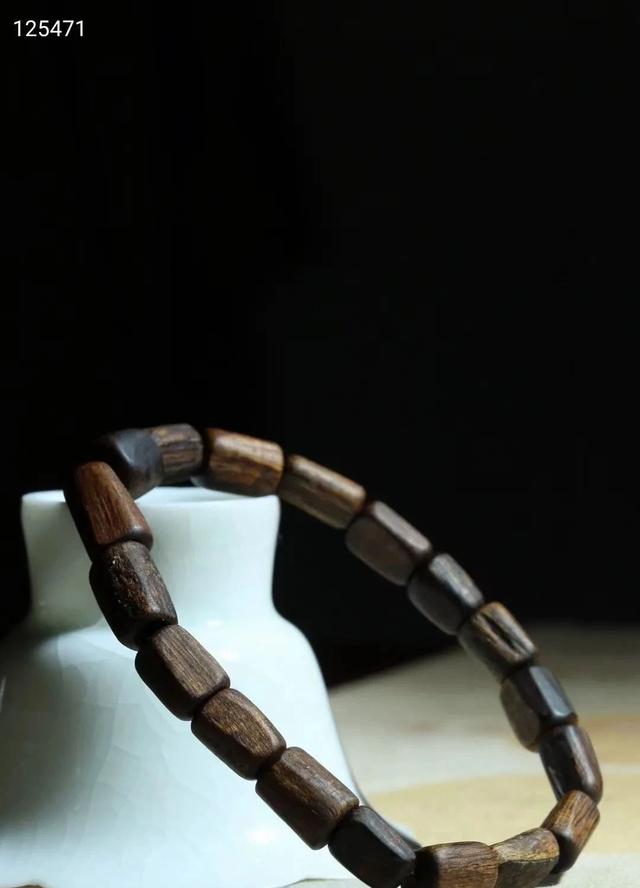 猛犸象牙的盘玩、保养之道，想要收藏不能不看！