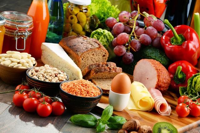 长期不吃晚餐的人，最后都怎样了？除了变瘦，还会带来这4种后果