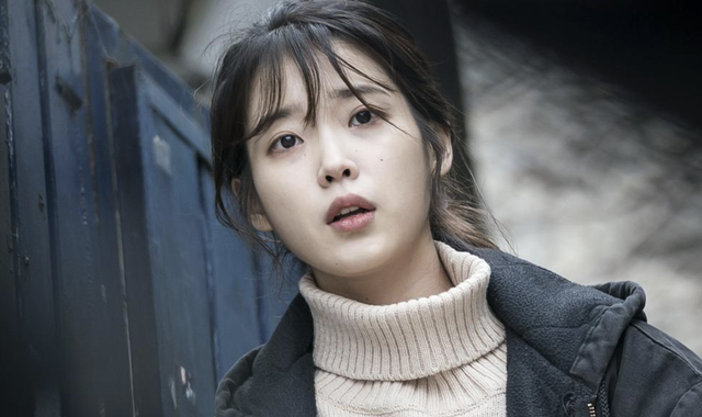 最高9.5分，零差评，这3部神级韩剧值得一看