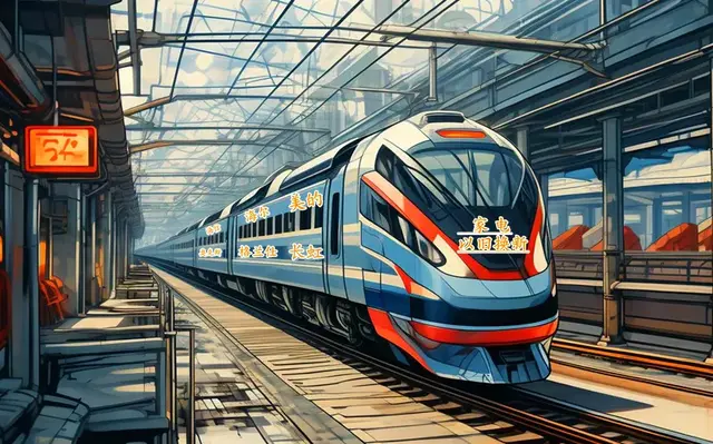 明年家电国补还将继续，没上车的商家快补票