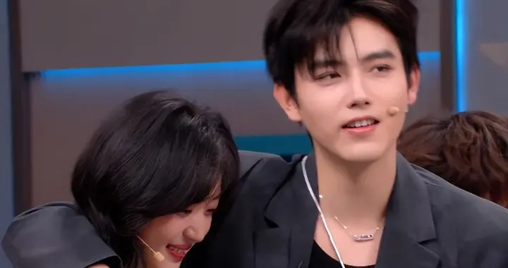 还没翻红就翻车了！《你好星期六》这人证明，有人不火是有原因的