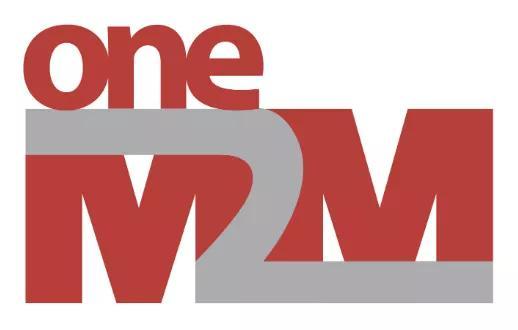 小米科技|GCF和TTA宣布启动oneM2M第2版，以满足全球物联网市场的需求