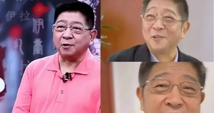 争议炸屏！网友怒怼:上海滑稽戏的下坡路，是从王汝刚开始的？