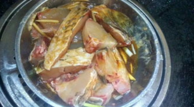 腐乳到底是人间美味，还是健康的“杀手”？现在有正确答案了