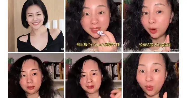 大S风波再爆双猛料！小S被指操控舆论带节奏，豪宅遭洗劫式搬空