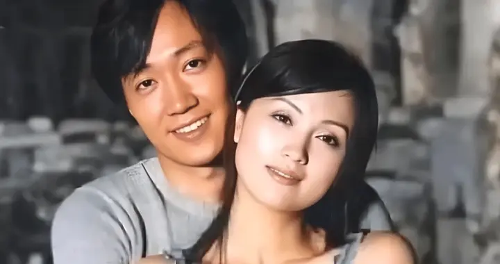 人民日报“点名”辛柏青，释放三个强烈信号，朱媛媛的话真没说错