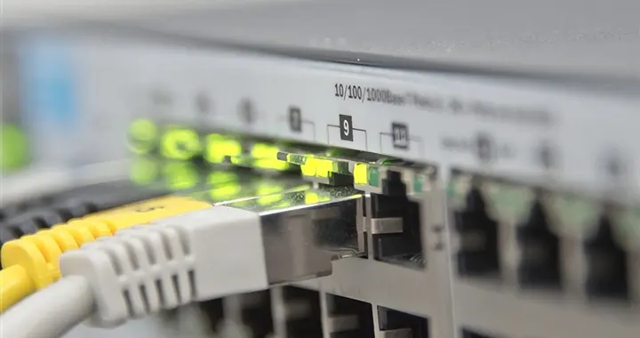 為用戶怒省15億！韓國運營商：用戶流量用完不斷網、多收費