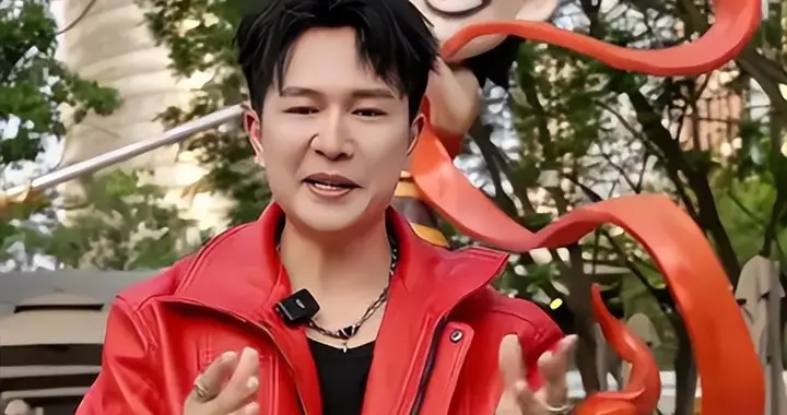 演都不演了，刚复出就开演唱会，票价卖到1280，到底谁给的自信？