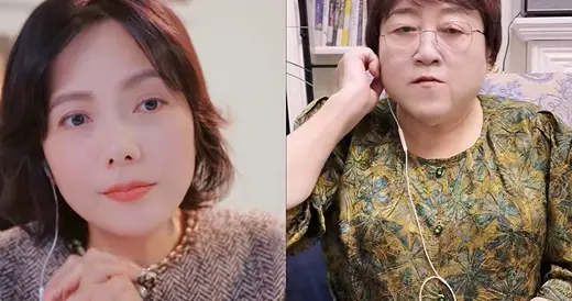 杨乐乐首谈和汪涵的婚姻问题，婚后全职一人带娃，自嘲有点想离婚