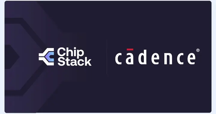 Cadence收購了一家芯片設(shè)計(jì)公司