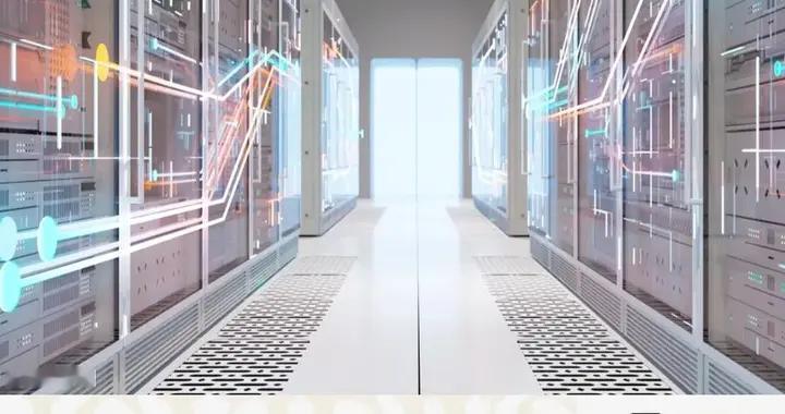 美國數據中心，開始用上“臟電”了