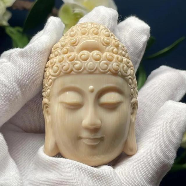 文玩圈的这些小常识，知道3条以上才算真正混文玩圈的！