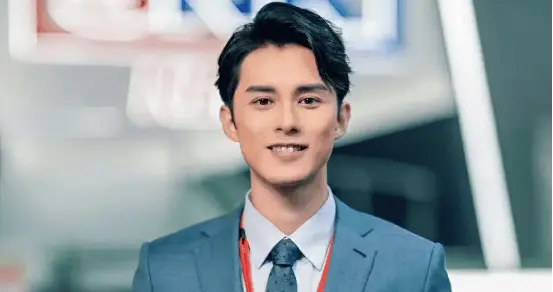 TVB上位小生因DNA出错，双耳存全聋可能，因听不清被误认性格嚣张