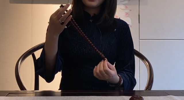 黄龙玉|文玩的冷知识，掌握了聚会主角就是你，个个刷新你的认知