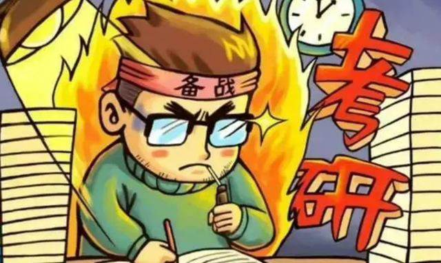 出来工作后才后悔，大学时期没有做这3件事情！