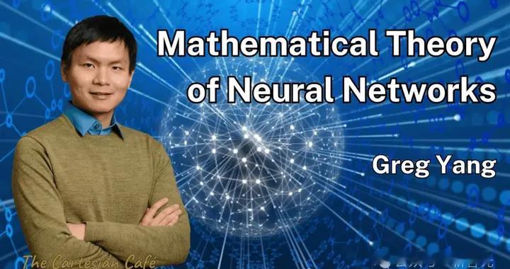 馬斯克首席AI腦與萊姆病抗?fàn)?！曾師從丘成桐，楊格宣布辭職