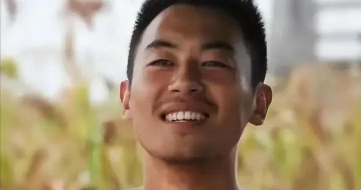 41岁朱亚文再破天花板，这一次，他让郭麒麟和整个娱乐圈沉默了