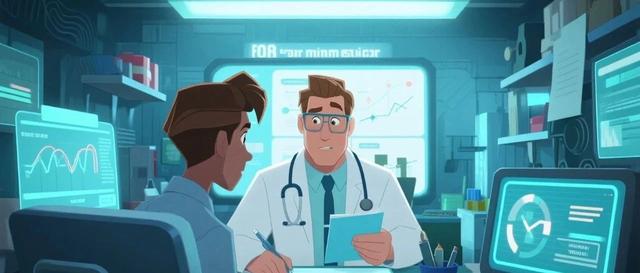 清华医工平台提出大模型「全周期」医学能力评测框架MultiCogEval