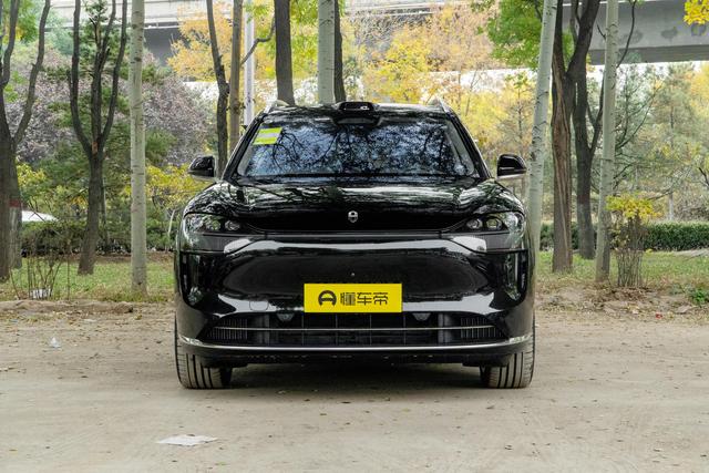 【华为智行双旗舰焕新】鸿蒙智行春季新品发布会前瞻