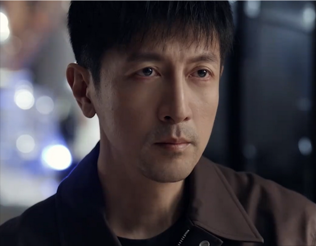 今晚开播！央视30集犯罪大剧来袭，10位实力派坐镇，这剧收视要爆