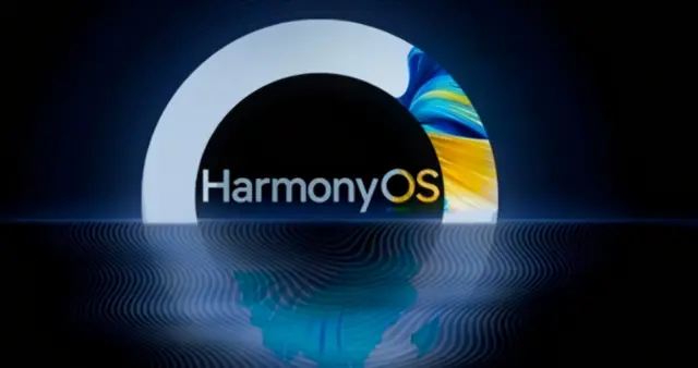 击破朋友圈谣言，鸿蒙5.1华为浏览器刨根问底，负一屏成贴心管家