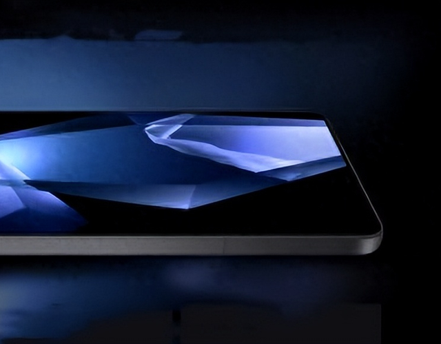 小屏手机逆袭！OPPO x8 mini和一加13T，谁才是你的真命天子？