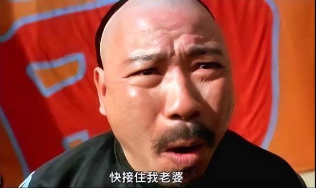 “雷老虎”陈松勇：一生从没谈过恋爱，死后留200万给印尼保姆