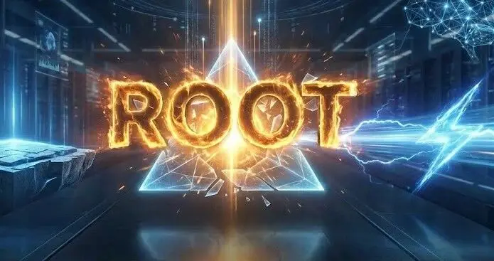 Adam的穩+Muon的快？華為諾亞開源ROOT破解大模型訓練的兩難困境