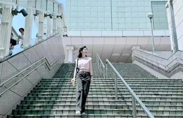 嘉宾商学吴婷：黄仁勋和CUDA的生死恋