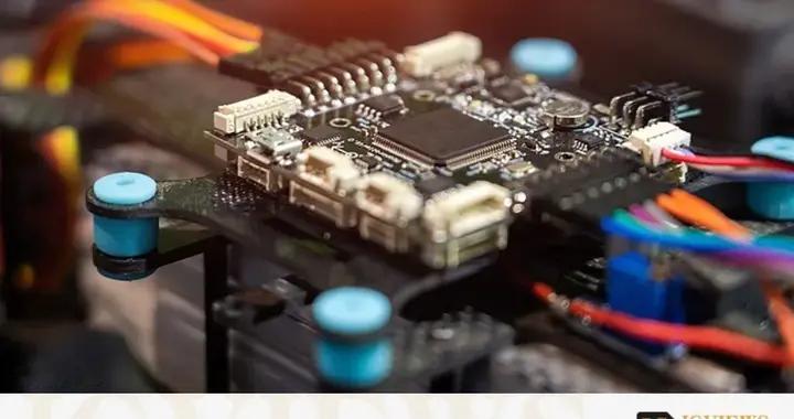 告別銅時(shí)代？下一代互連材料來(lái)襲