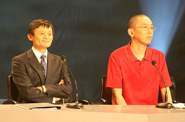 35岁负债2.5亿，10年后身家超百亿，史玉柱：我不合格