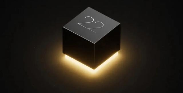 这次能翻身吗？魅族22配置曝光，网友：好饭也怕晚！