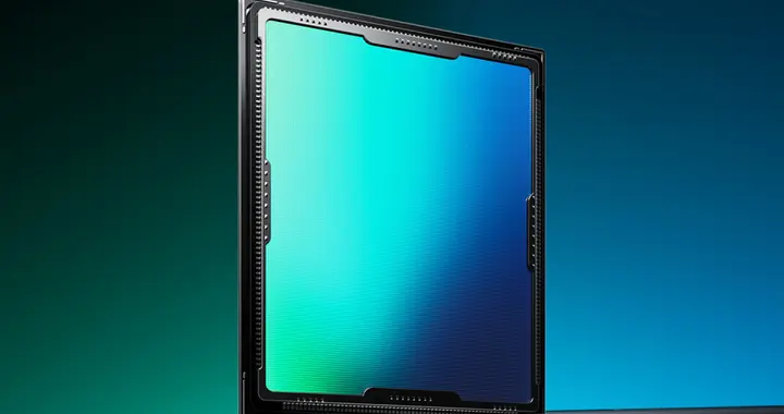 小米17 Ultra再次被确认：2亿无损变焦+徕卡增距镜