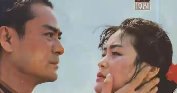 68岁演员隋永清离世，最后画面曝光，常年烟不离手，谁劝都戒不掉