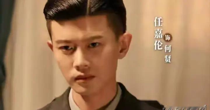 2025年被观众高喊下架的央视剧，演技油腻，没看过也是福气