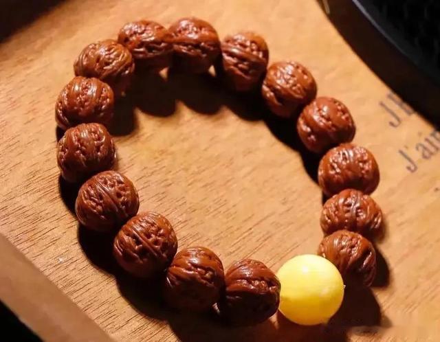 文玩|为什么文玩越买越贵