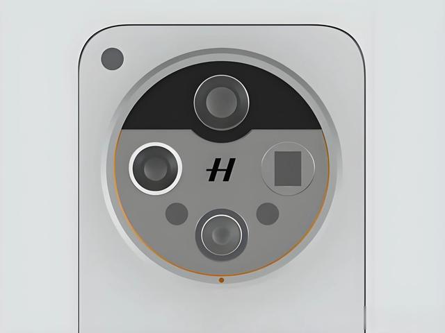 OPPO Find X8 Ultra即将来袭：直屏旗舰，续航性能影像全拉满！