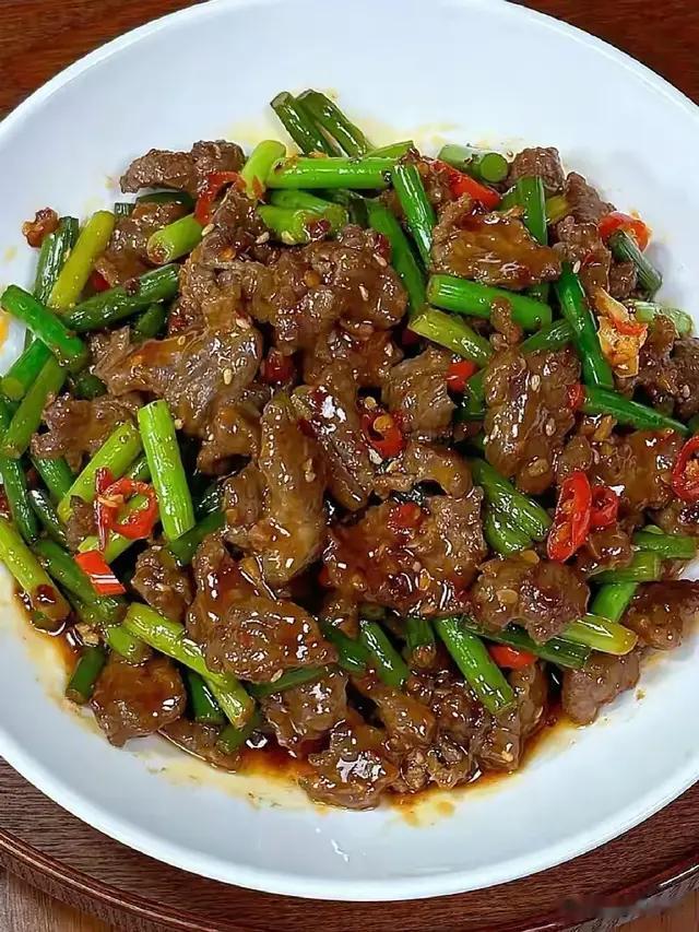 中伏天，无论有钱没钱，建议男人多吃“补阳4宝”，舒服过三伏