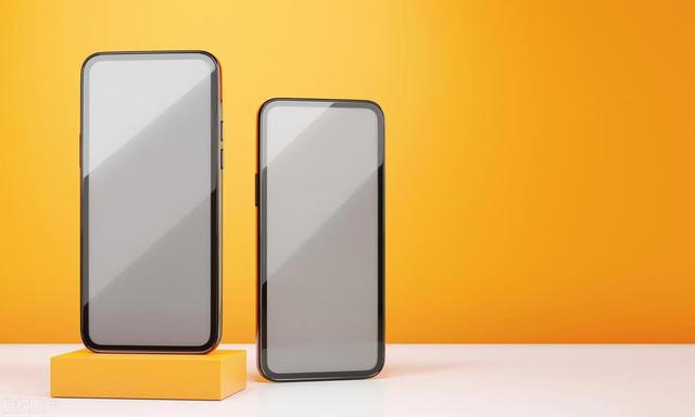 iPhone16pro降价后，哪一个国产旗舰机会第一个响应降价