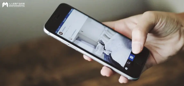 做投放，建议你重点盯这两个指标！