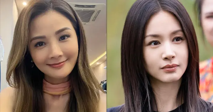 阿sa官宣恋情后，恶心一幕出现，男方被扒底朝天，王子文也被牵连