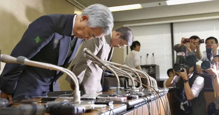 从10倍天价到被日企\盗用\！中国轴承钢30年逆袭，让外国自食恶果