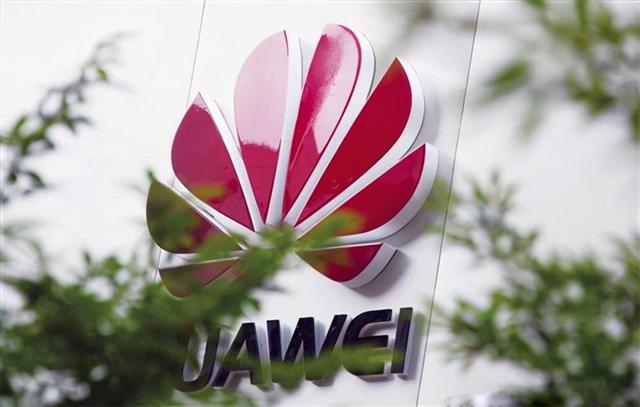 华为与中兴那场瞩目的“战役”后，双方差距越来越大！