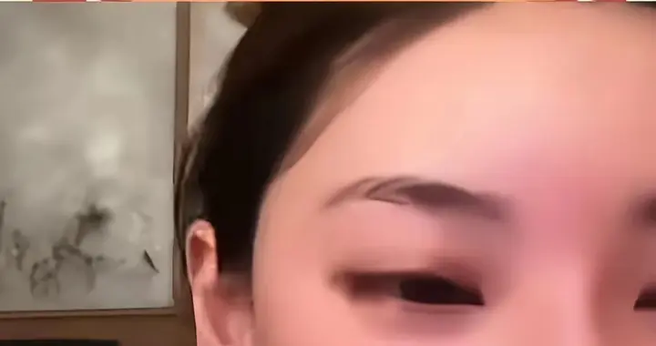 马筱梅深夜摊牌！“缘分尽了”到底指啥？不直播带货竟藏这层意思