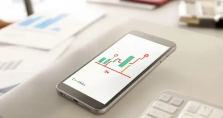 Couchbase增強移動平臺，新增JavaScript支持和點對點同步功能